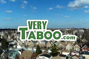 wifes hot friend becomes our shared fuck toy 🔥👯