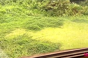 compilado de gozadas na novinha brazilian facial cumshots close-up riding squirt