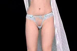 i strip teasing my curves solo for your eyes only