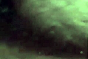 Chilling with hot mature babe watching movie then banging wildly on couch