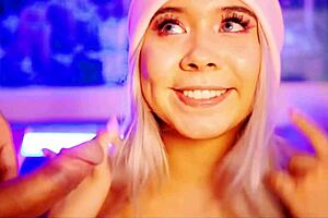 Valentina Colombian Gangbang Holes Stretched Big Cock Limits