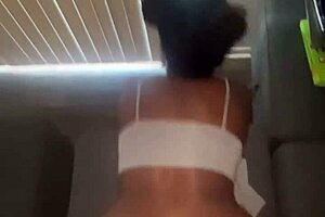 Temu's Couch Ride Beckons with Hidden Heat