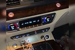 emo slut begs for rough black cock face fucking and deepthroat gagging