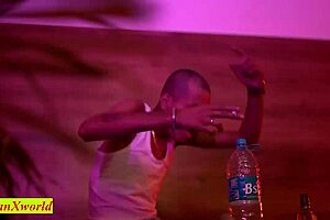 Indian Cutie Fucks Friend Hardcore Romantic Doggystyle Ride