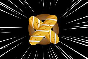 hey christina meet sally for lingerie lesbian fun