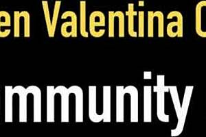 hot mindi mink's big pussy and tits in sensual lesbian licking