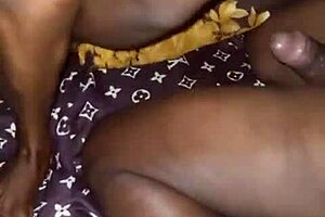 juicy big pussy babe bent over doggystyle cowgirl riding creampie swollen wet lips nonstop