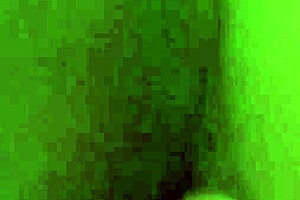 Petite babe rides cock reverse cowgirl to squirting pussy orgasm!