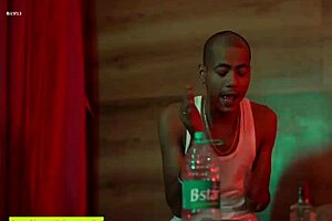 Indian Cutie Fucks Friend Hardcore Romantic Doggystyle Ride