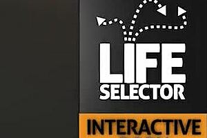 your slutty angel bribes you to fuck her hard nonstop?