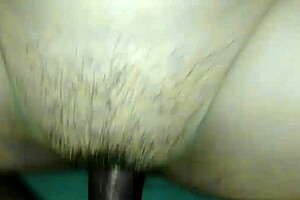 desi bhabhi begs for big cock pussy pounding part 4