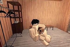 kitten fucked with raw emotion