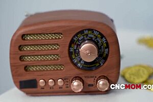 feelin so lucky today with this big titted milf freeuse pounding