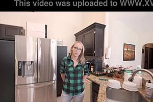 crystal clark moans let me tame those wild hormones part 1