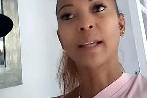 Public Defiance Episode 34 Season 5 Unleashes Wild Outdoor Thrills!