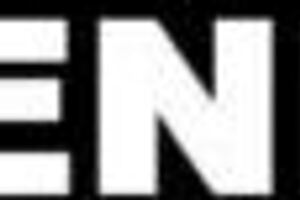 Glamorous Shemale Sunday Valentina Fucks David Chase Anal with Massive Cumshot Blast