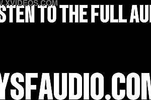 moaning wildly while getting bred publicly in theater backrow