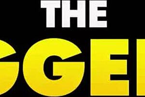 claudia bavel's natural big tits bounce riding emilio ardana's monster cock doggystyle cumshot