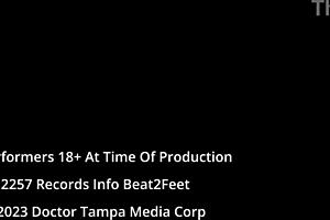 Giggles' Beach Feet Drip with Teasing Wetness