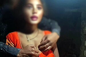 JASMINE SHERNI FAE LOVE: asian babe anal creampie with big clit licking