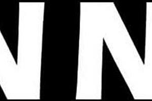 yo, that cute tiny teen sucking huge cock on hidden cam to dodge jail looks so naughty