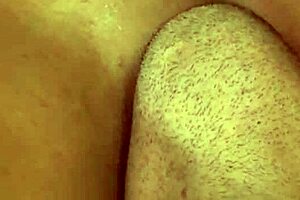 Group Cuties Deepthroat Blowjobs And Hardcore Gangbang Fucking