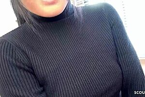 petite japanese teen big natural tits sloppy blowbang bukkake uncensored