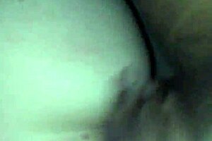 wanna see this big ass stretched wide by relentless anal pounding?