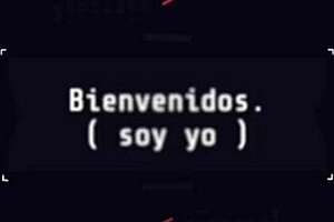 chatty latina milf wife enjoys sensual sunday sex bliss