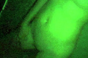 check out this fun compilation of cute beautiful moments