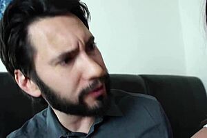 ready for rough passionate amateur quickie fuck?