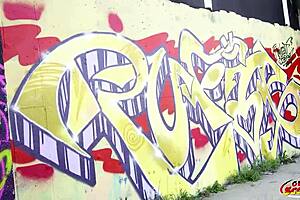 I crave dp anal pounding in my tight milf cougar pussy