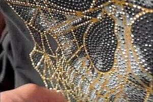 having hot sex with the sexy latina neighbor next door amateur style