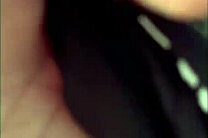 having hot sex with the sexy latina neighbor next door amateur style