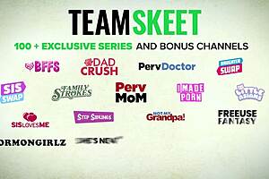 hey you incompetent shoplifter backroom questioning starts now