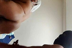Student, suck this cock hard in Johannesburg now!