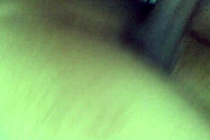 hey babe watch this cheating wife slobber bbc then get creamy creampied 😈🍆💦