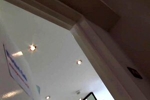 Slutty milf stacey saran double penetrated by two monster cocks