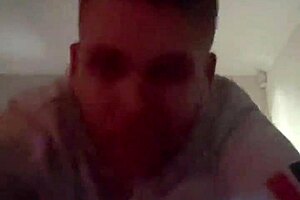 i'm clapping my huge ass back on that dick doggystyle, ohh yesss