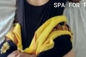 Lonely bhabi texts for paid home companion intriguing offer