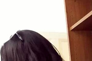 I crave dp anal pounding in my tight milf cougar pussy