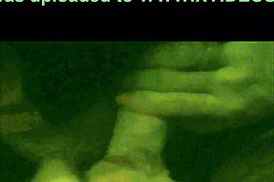 hey stranger wanna fuck this milf in the swing house bar?