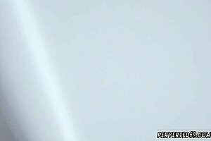 krissy lynn milf craves hardcore taboo sex action