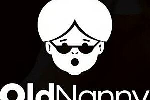 viking will pounds british milf rebecca jane smyth's huge tits and pussy relentlessly