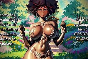 bull god richard intrigues with muscular hardcore erotica details