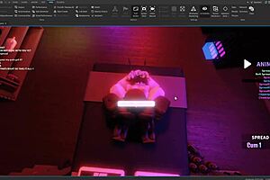 oh fuck yes, white girl wrecked by massive bbc pounding!