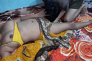 hightechplace update 42 soyel mix111 homemade fun