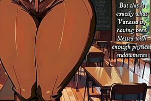 bull god richard intrigues with muscular hardcore erotica details