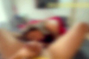 i let him crash then he blew me with his dick and ass wildly