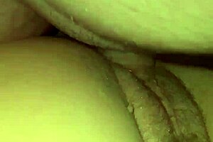 hey wanna see my homemade creampie with that monster cock? 😏